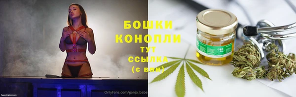 не бодяженный Краснослободск